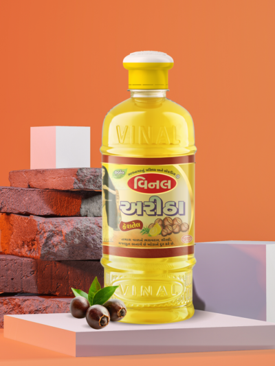 Aritha Hair Oil – Vinal Hair Oil | Non Sticky Hair Oil